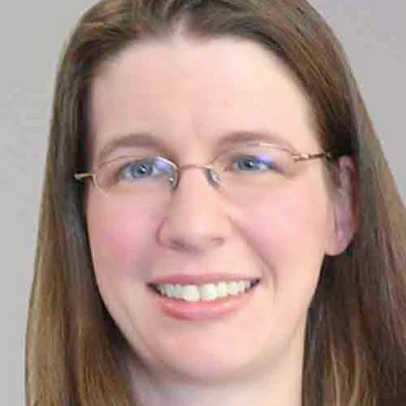 Meet your Posher, Theresa m. - Picture 1 of 1